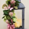 jumbo gray lantern