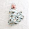 tex baby swaddle