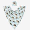 tex swaddle