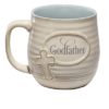 godfather mug
