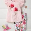 hydrnAGEA TUNIC