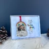 rainbow pet 2