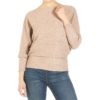 ciana pullover sweater