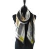 sand jewels black