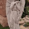 Angel 66