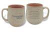 MUG137_L