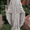 Mary 3
