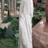 Mary 4