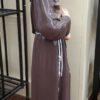 St. francis 23