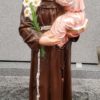 st. anthony