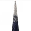 tree blue