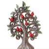 tree cardinal