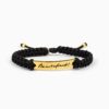 be-not-afraid-pope-john-paul-ii-bracelet-gold-tone_1200x