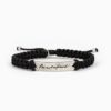 be-not-afraid-pope-john-paul-ii-bracelet-silver-tone_1200x