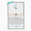 say-yes-miraculous-mary-metallic-gold-on-card-br00105-g-114_1200x