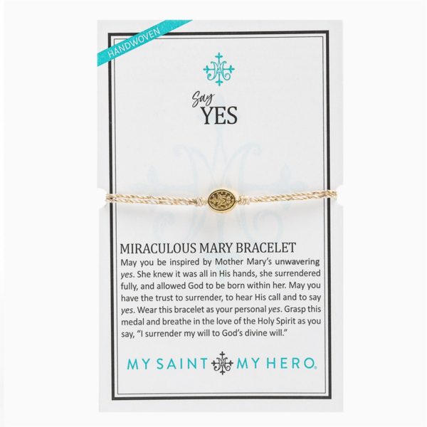 say-yes-miraculous-mary-metallic-gold-on-card-br00105-g-114_1200x