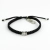 Wonderfully-Made-Black-Silver-Cross-Blessing-Bracelet-Madison-Prewett-Family-Collection_1200x