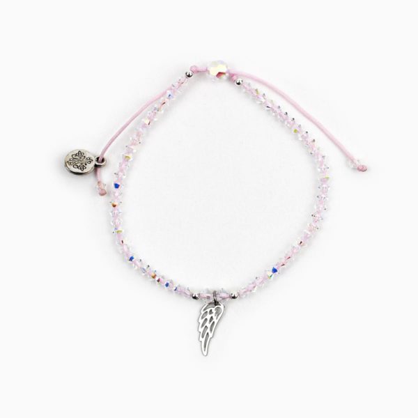 angelic-light-silver-pink_1200x