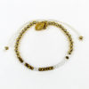 god-mother-morse-code-bracelet-gold_1200x