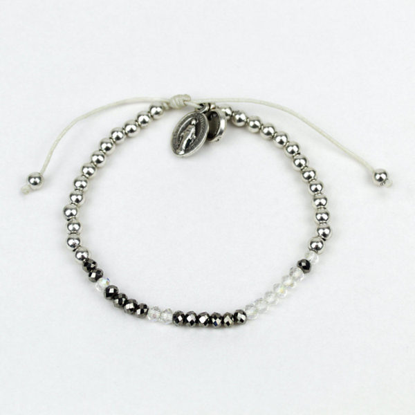 god-mother-morse-code-bracelet-silver_1296x_92597bda-a3a2-4465-8f48-70c179575c31_1200x (1)