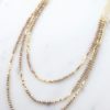 necklace natuira