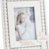 communion frame