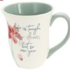 dear cup