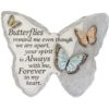 butterfly ss