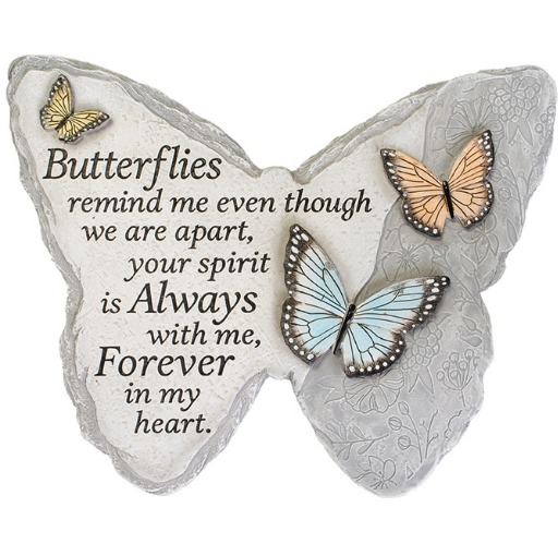 butterfly ss