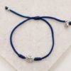 arch blue