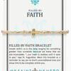 faith gold