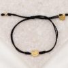 gold brac