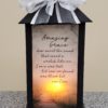 amazing grace lantern hhh