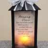 amazing grace lantern hhh amazing grace lantern hhh
