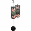 10841 Amazing Grace Cylinder Sonnet