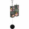 10842 Memories Cylinder Sonnet 10842 Memories Cylinder Sonnet