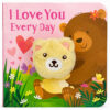 391167-I-Love-You-every-Day