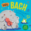 Baby Bach