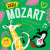Baby mozart