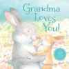 Grandma Loves You