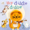 Hey Diddle