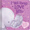 I Will always love you