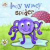 Incy wincy