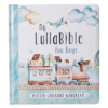 My Lullabible Boy