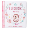 My Lullabible Girl