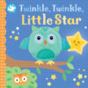Twinkle twinkle