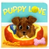 puppy love