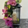 14 WH Gy lantern
