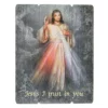 15 divine mercy