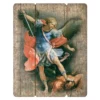 15 saint michael